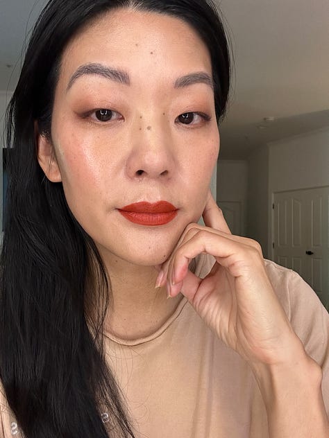 lisa eldridge liquid lipstick shades