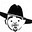 Mayank's avatar