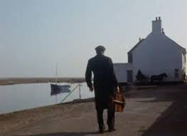 Richard🔥Wells on X