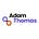 The Adam Thomas Product Newsletter