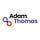 The Adam Thomas Product Newsletter