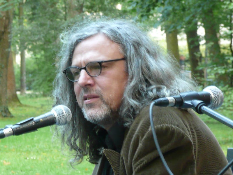ulrichzieger ulrichzieger