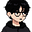 Damianonyx's avatar