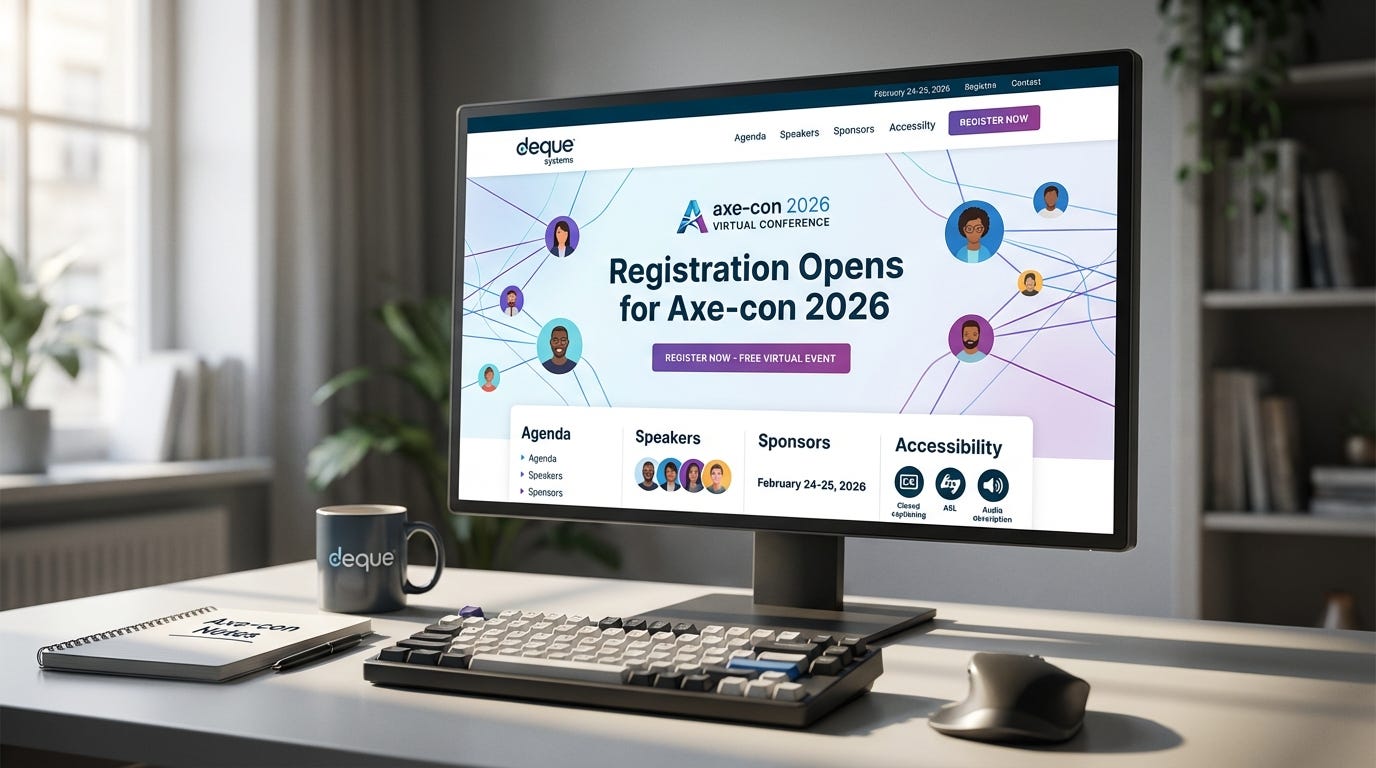 Article Visual Article Visual