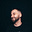 Mateusz's avatar