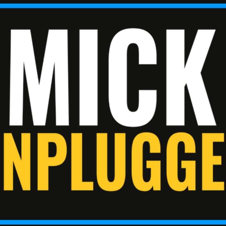 The Leadership Brief