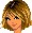 Patrekur's avatar