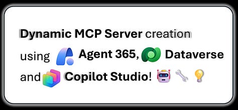Power Platform Weekly - Issue #244