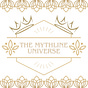 The Mythline Universe's avatar