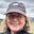 Jeanne Stahmer's avatar