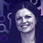 Leader Spotlight: Hiring for curiosity, not just credentials, with Irina Bukatik