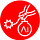 OccupyAI