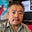 Ernie Hsiung's avatar