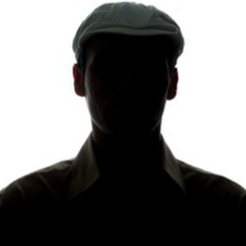 Dupont Lajoie - The angry French man