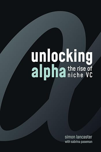 Unlocking Alpha: The Rise of Niche VC