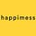 Happimess, el blog
