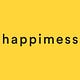 Jueves de Happimess