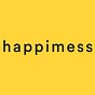 Jueves de Happimess