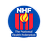 The National Health Federation Newsletter
