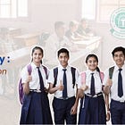 #47 India’s Three-Language Policy