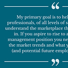 How did the largest academic publishing companies perform in 2025?