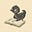 Avatar de El Patito Feo