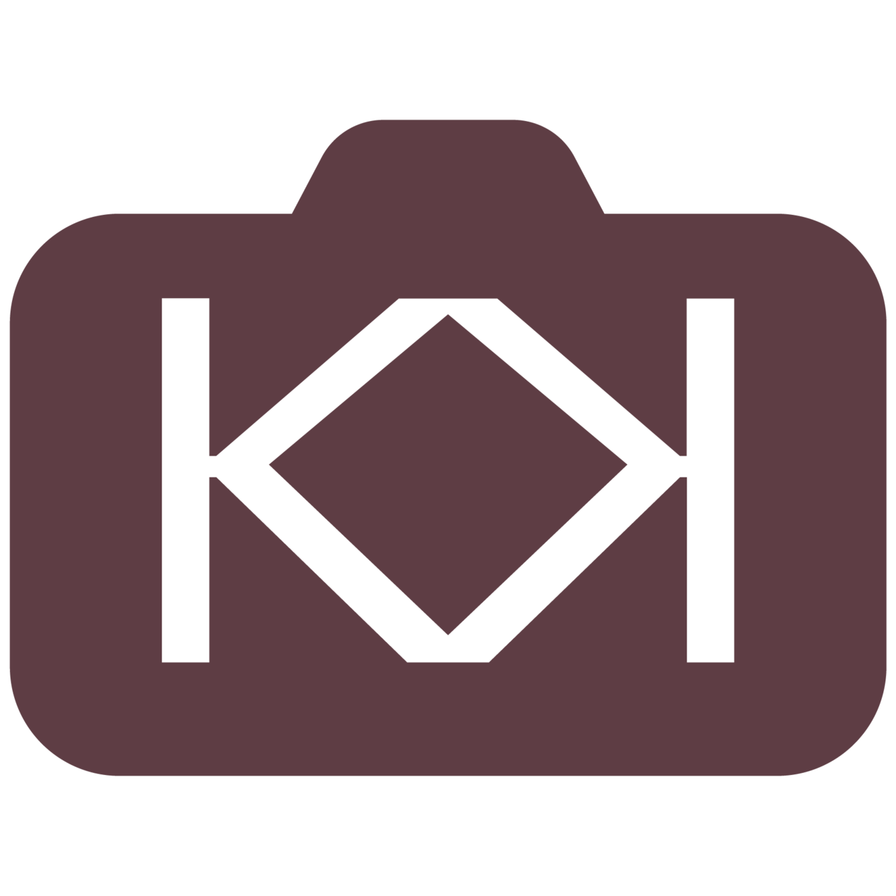 Kathy Karn - Heartfelt Stories