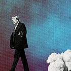 Trump’s Iran War Has Succeeded on No Stated Count and Failed on Many Unstated Ones