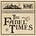 The Fabel Times's avatar
