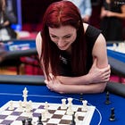 Yale and the Beast: Adventures in Game Theory Part II 