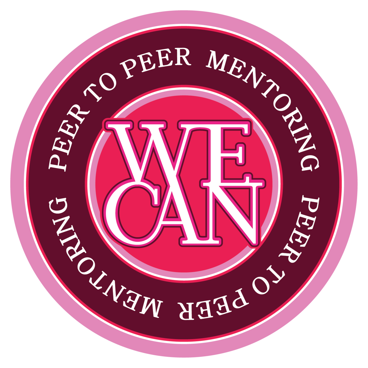 WECAN Substack logo