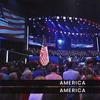 The Week of American Idolatry