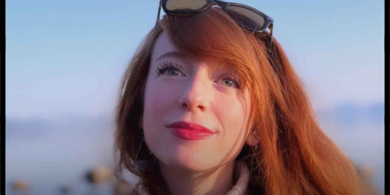 193 - Kimberly Dill on Environmental Philosophy: In Defense of Wildness & Night