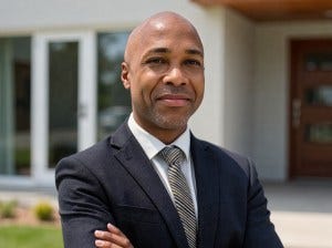 Pigeonholing in Jamaican Real Estate: The Key to Efficiency and Success