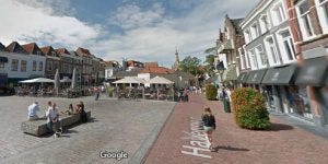 holland-zierikzee-2015 holland-zierikzee-2015