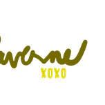 Career Strategy with Laverne McKinnon