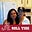 Cindy L Grace's avatar