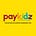 PayKidz's avatar