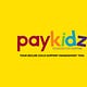 PayKidz’s Substack