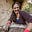 Atulya K Bingham's avatar