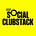 VCCP Social Clubstack's avatar