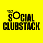 VCCP Social Clubstack's avatar