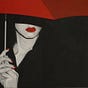 svndavn's avatar