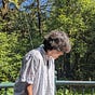 movish's avatar
