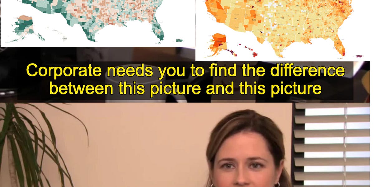 boriquagato.substack.com