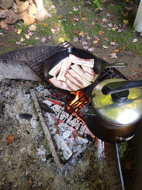 non-electric coffee makers, solar solar, heating water for dishes,