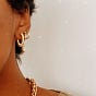 Maia Mariam's avatar