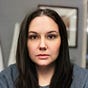 Emily Sacco's avatar