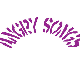 angry songs