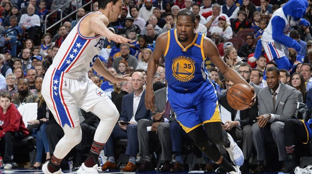 Warriors Kevin Durant knee injury brings back Matt Barnes 2017 images Warriors Kevin Durant knee injury brings back Matt Barnes 2017 images